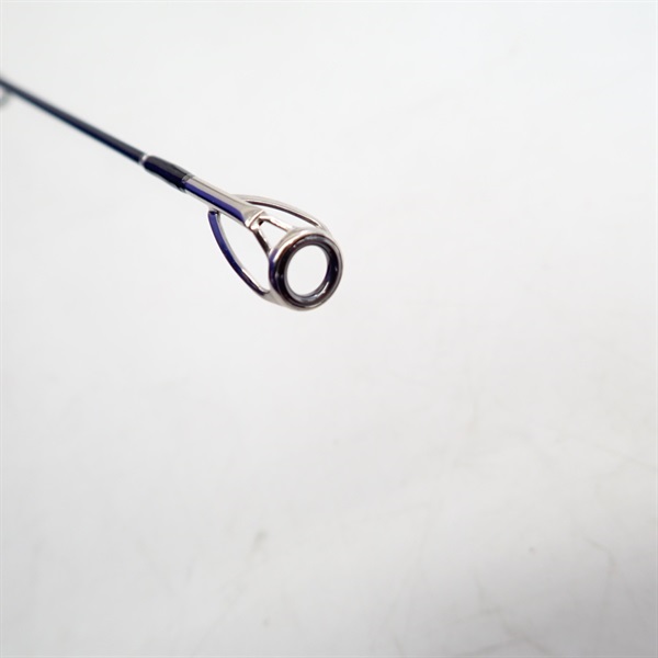 ２４エンカウンターＳ１０６ＭＨ